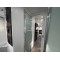 2024 Hilltop Thredbo 22’6” Double-axle extra tall caravan